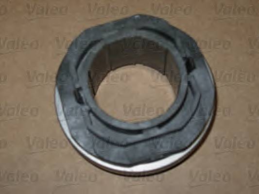 VALEO 826678 Комплект сцепления