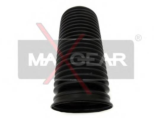 MAXGEAR 721708 Захисний ковпак /