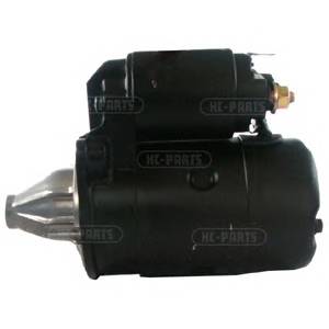 HC-PARTS JS1303 Стартер