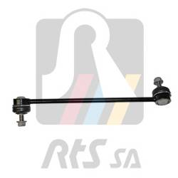 RTS 97995811 LACZNIK STABILIZATORA BMW