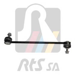 RTS 97995812 LACZNIK STABILIZATORA BMW