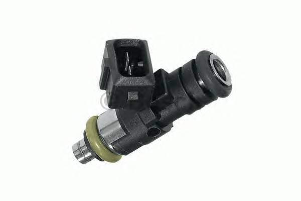 BOSCH 0 280 158 226 Клапанная форсунка