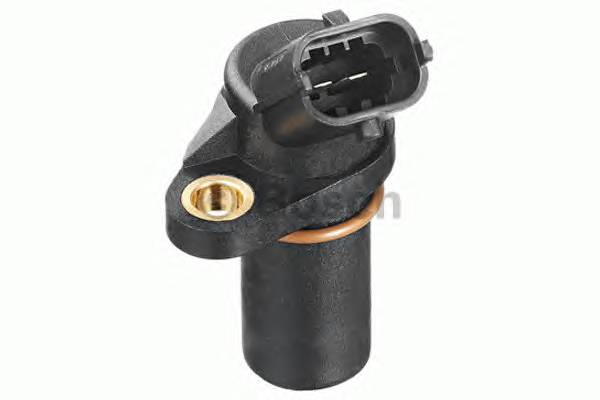 BOSCH 0 281 002 315 Датчик импульсов; Датчик,