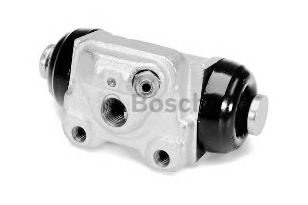 BOSCH 0 986 475 884 Колісний гальмівний циліндр