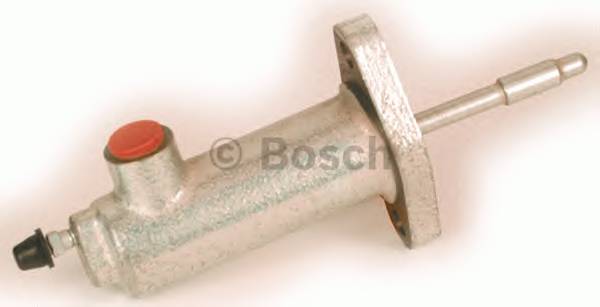 BOSCH 0 986 486 502 Рабочий цилиндр, система