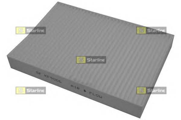 STARLINE SFKF9006 