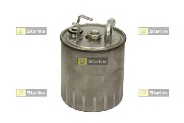 STARLINE SFPF7108 