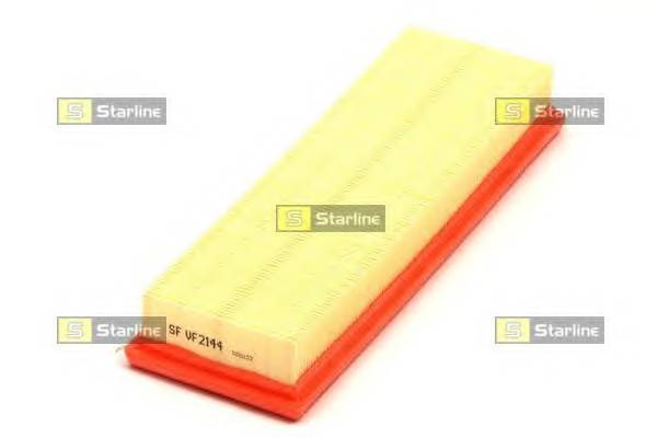 STARLINE SFVF2144 