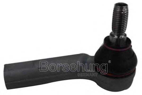 BORSEHUNG B11345 KOC. DR. KIER.