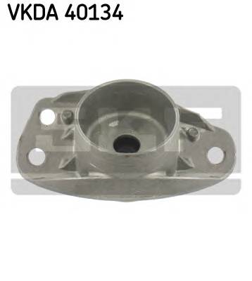 SKF VKDA40134 SKF VW Подушка