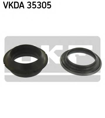 SKF VKDA35305 SKF PEUGEOT Опора