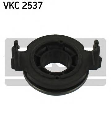 SKF VKC 2537 Вижимний підшипник