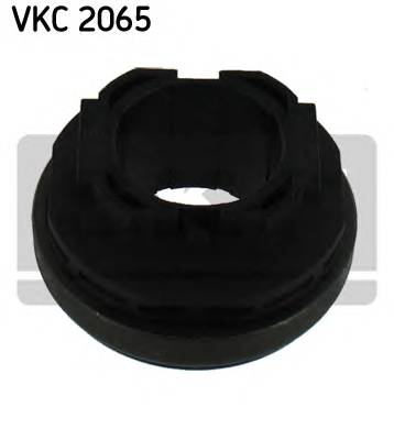 SKF VKC 2065 Вижимний підшипник