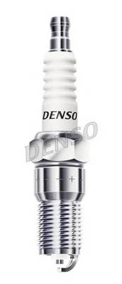 DENSO T16EPR-U Свеча зажигания