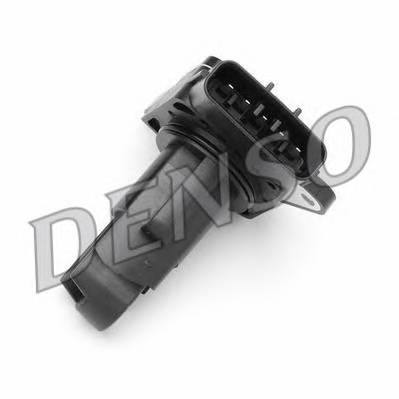 DENSO DMA-0112 Расходомер воздуха