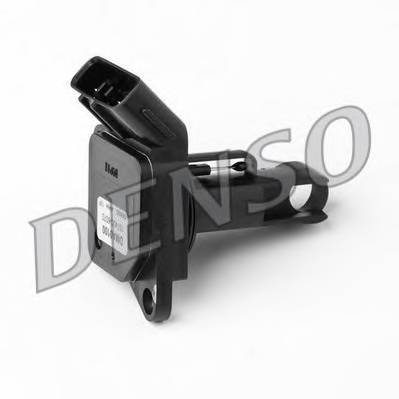 DENSO DMA-0100 Расходомер воздуха