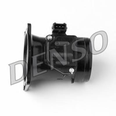 DENSO DMA-0202 Витратомір повітря