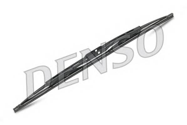 DENSO DM-045 Щітка склоочисника