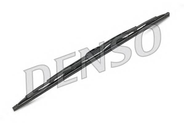 DENSO DM-055 Щітка склоочисника