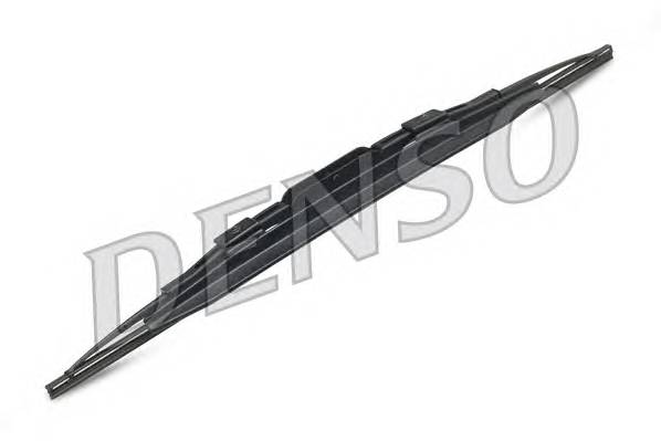 DENSO DMS-548 Щітка склоочисника