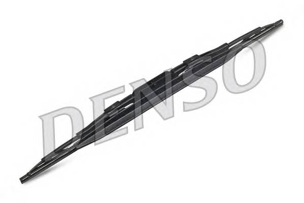 DENSO DMS-553 Щетка стеклоочистителя