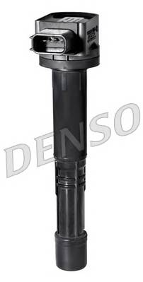 DENSO DIC-0105 Котушка запалювання