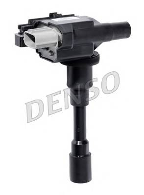 DENSO DIC-0106 Котушка запалювання