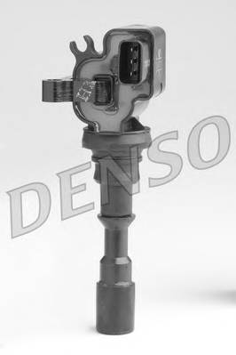 DENSO DIC-0109 Котушка запалювання