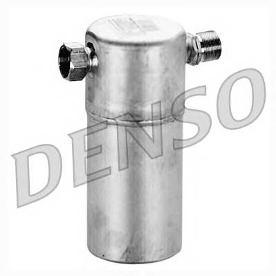 DENSO DFD02001 Осушитель, кондиционер