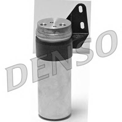 DENSO DFD23034 Осушитель, кондиционер