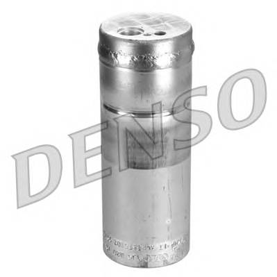 DENSO DFD32001 Осушитель, кондиционер