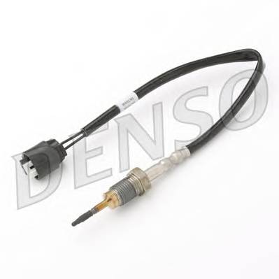 DENSO DET-0106 Датчик, температура выхлопных