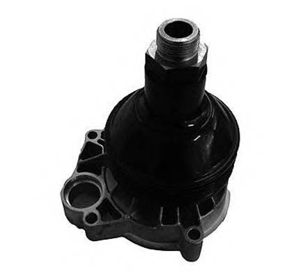 MAGNETI MARELLI 352316170062 POMPA WODY BMW