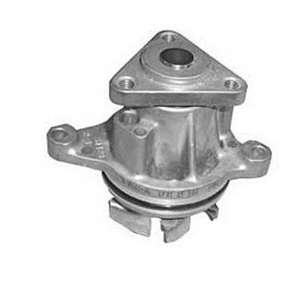 MAGNETI MARELLI 352316170749 Водяна помпа