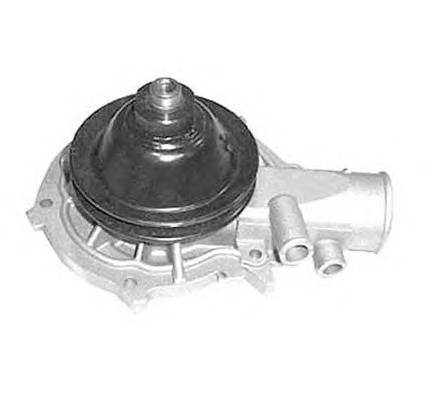 MAGNETI MARELLI 352316170861 Водяной насос