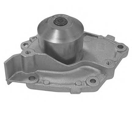 MAGNETI MARELLI 352316170986 Водяна помпа