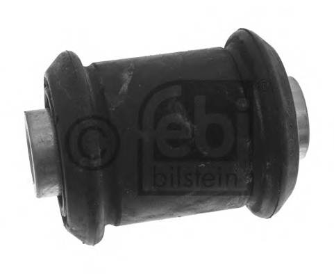 FEBI BILSTEIN 02070 Подвеска, рычаг независимой