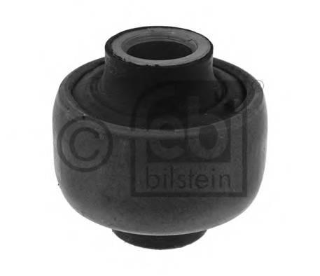 FEBI BILSTEIN 02183 Подвеска, рычаг независимой