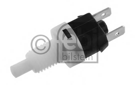 FEBI BILSTEIN 02822 Выключатель фонаря сигнала