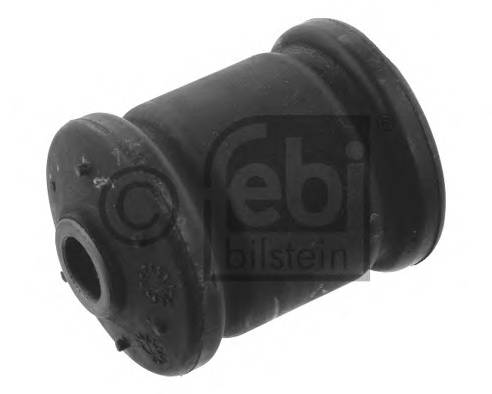 FEBI BILSTEIN 04390 Підвіска, важіль незалежної