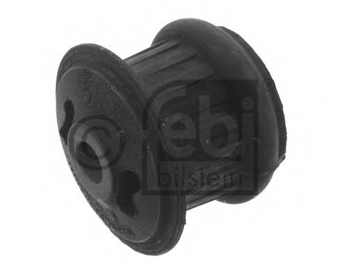 FEBI BILSTEIN 04990 Втулка, балка моста;