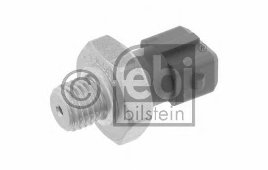 FEBI BILSTEIN 06033 Датчик давления масла