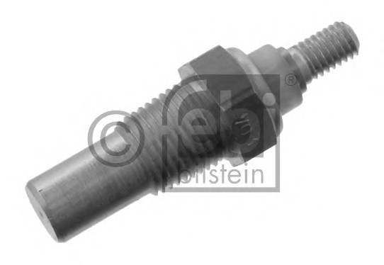 FEBI BILSTEIN 07798 Датчик, температура охлаждающей