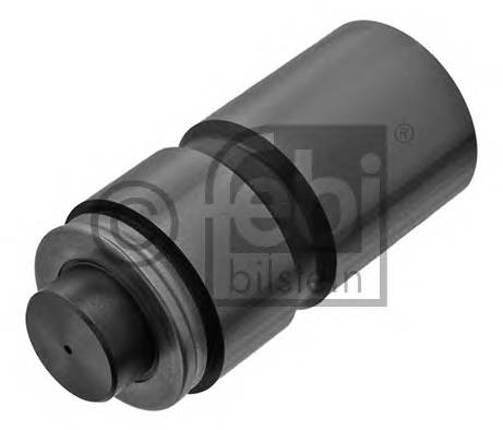 FEBI BILSTEIN 08369 Толкатель