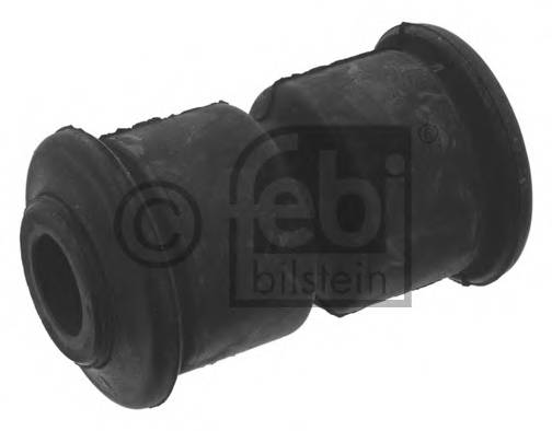 FEBI BILSTEIN 09120 Втулка, листовая рессора