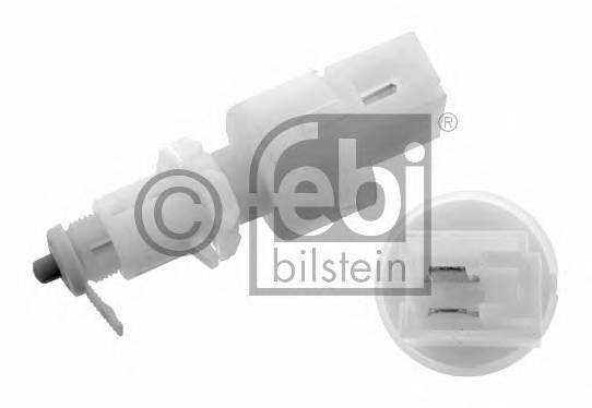 FEBI BILSTEIN 12232 Выключатель фонаря сигнала