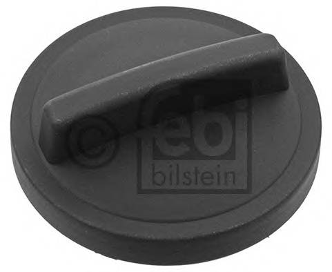 FEBI BILSTEIN 12277 Крышка, заливная горловина