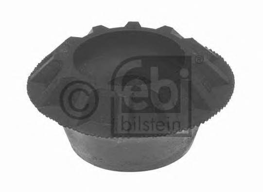 FEBI BILSTEIN 14956 Опора стойки амортизатора