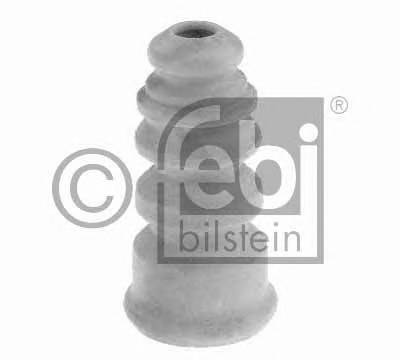 FEBI BILSTEIN 18380 Буфер, амортизация