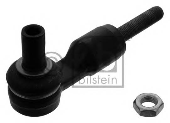 FEBI BILSTEIN 22044 Наконечник поперечной рулевой